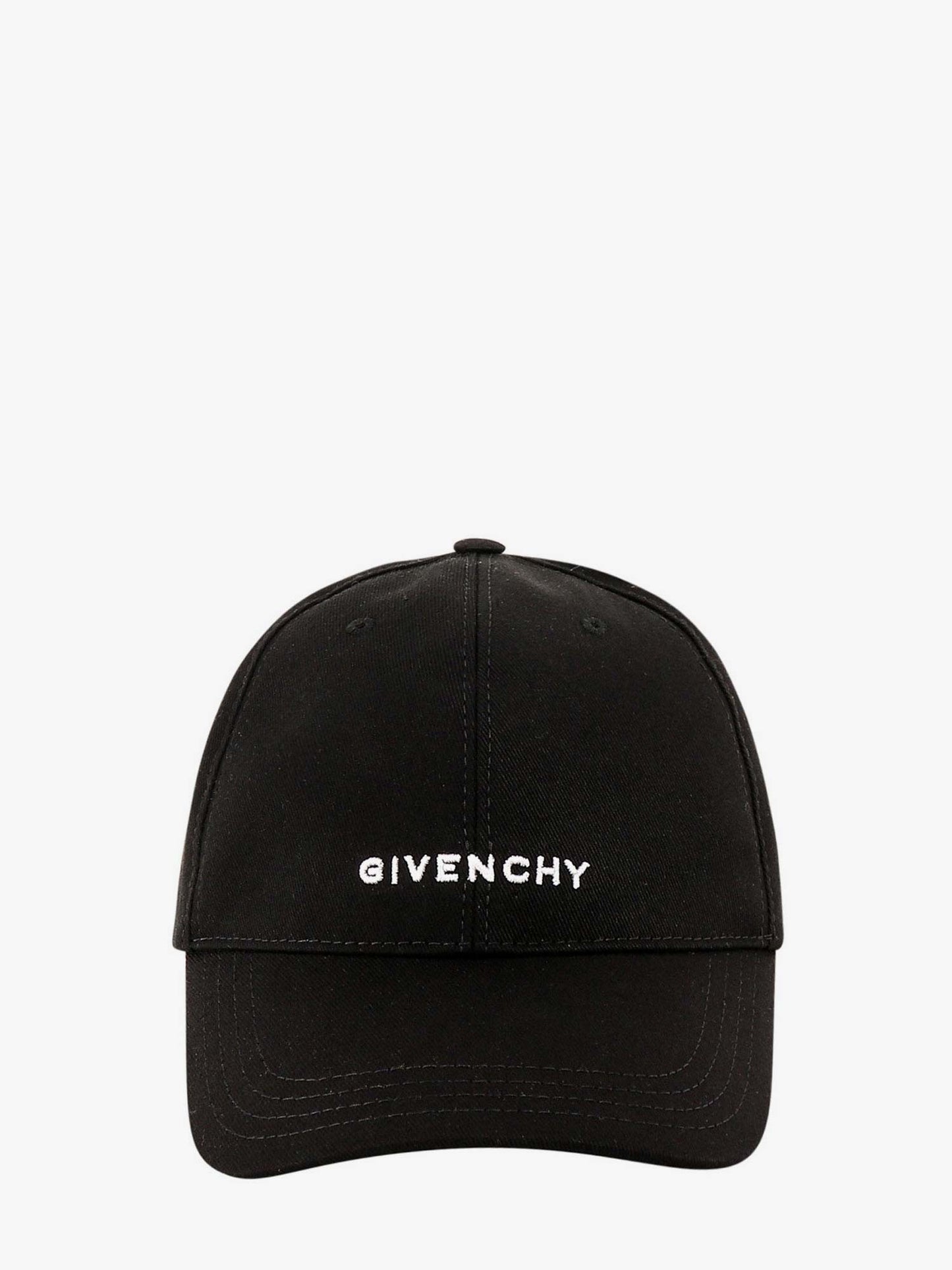 Givenchy GIVENCHY HAT