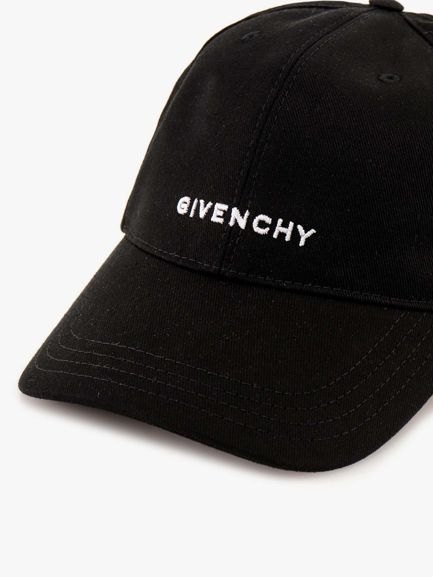 Givenchy GIVENCHY HAT