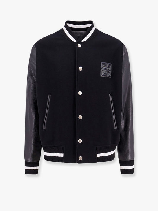 Givenchy GIVENCHY JACKET