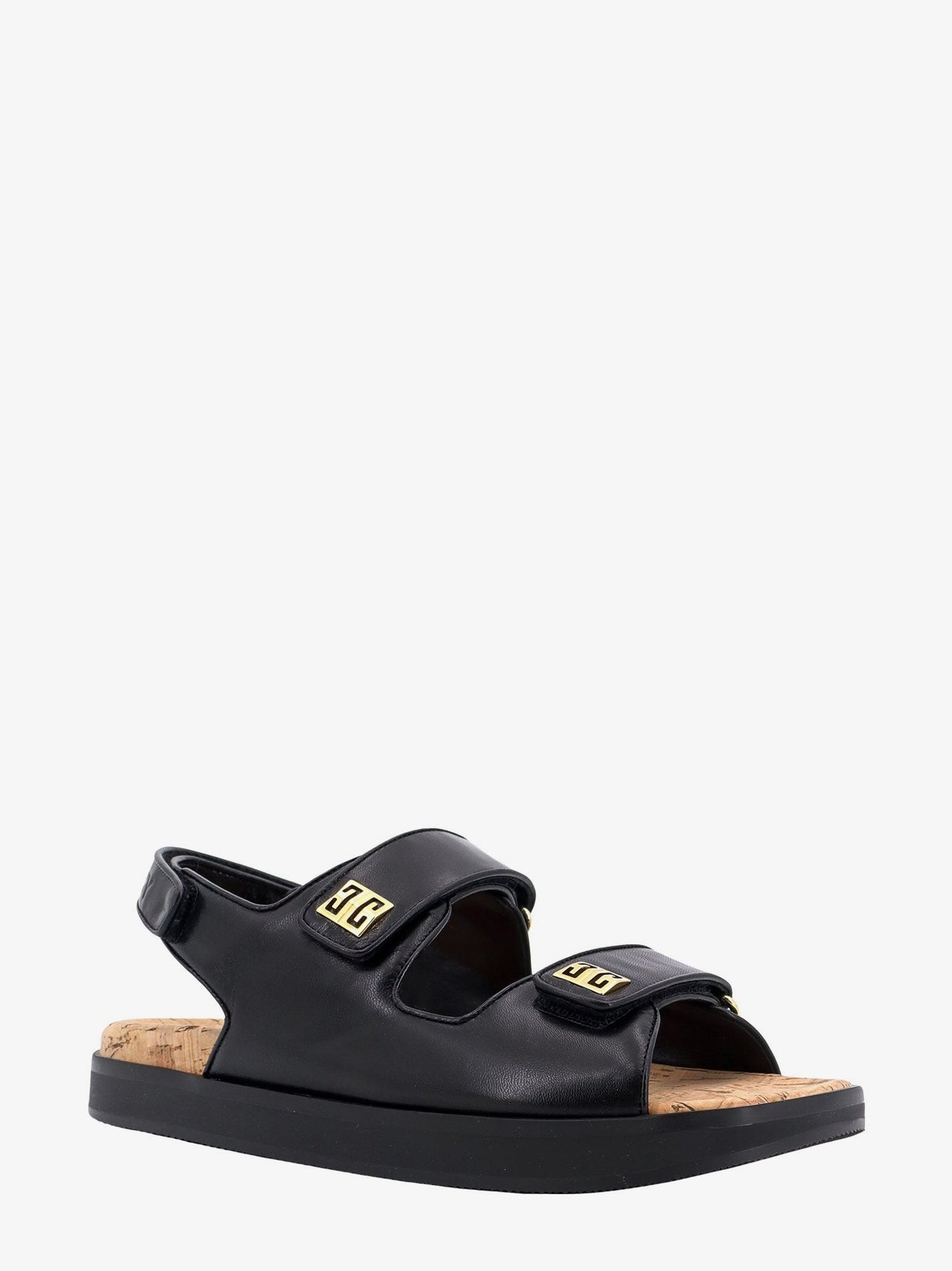 Givenchy GIVENCHY SANDALS