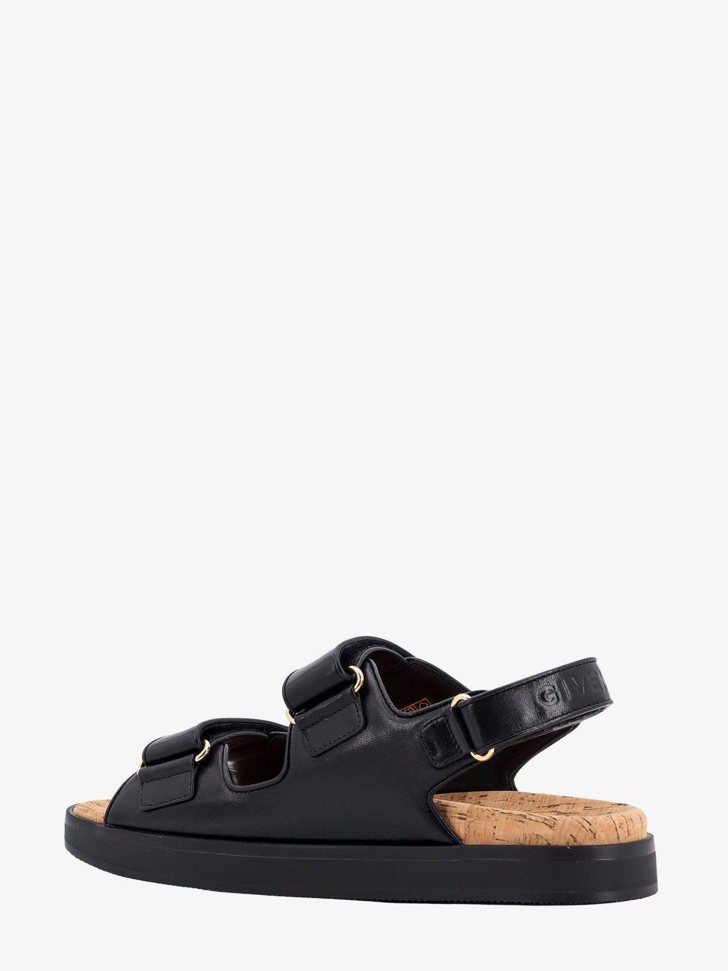 Givenchy GIVENCHY SANDALS