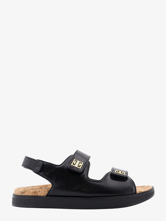 Givenchy GIVENCHY SANDALS