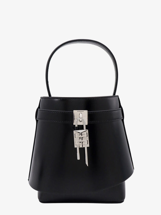 Givenchy GIVENCHY SHARK LOCK