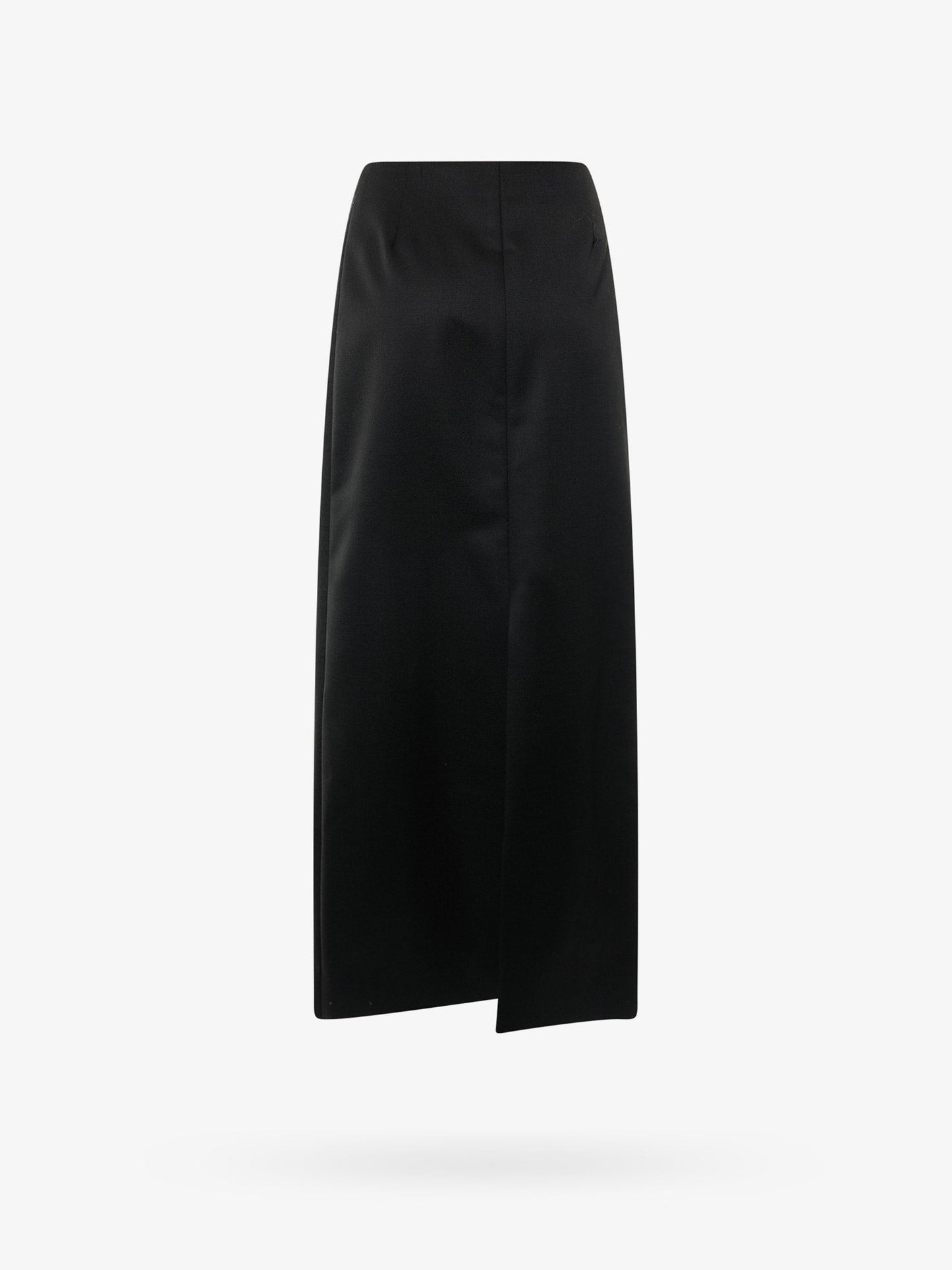 Givenchy GIVENCHY SKIRT