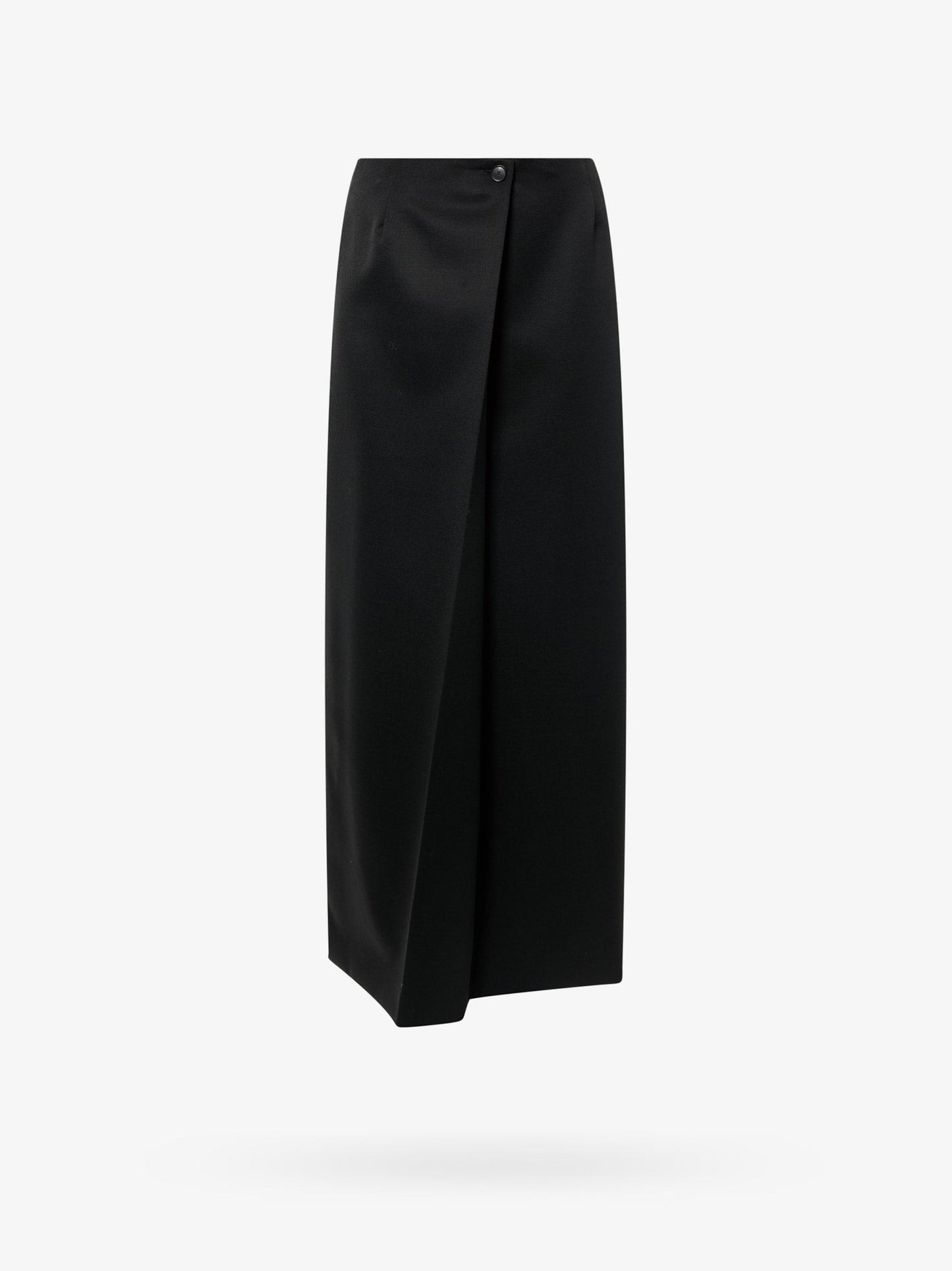 Givenchy GIVENCHY SKIRT