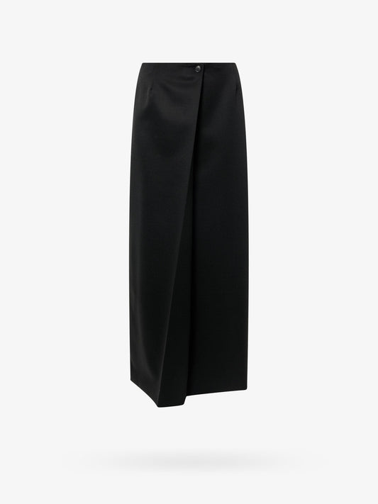 Givenchy GIVENCHY SKIRT