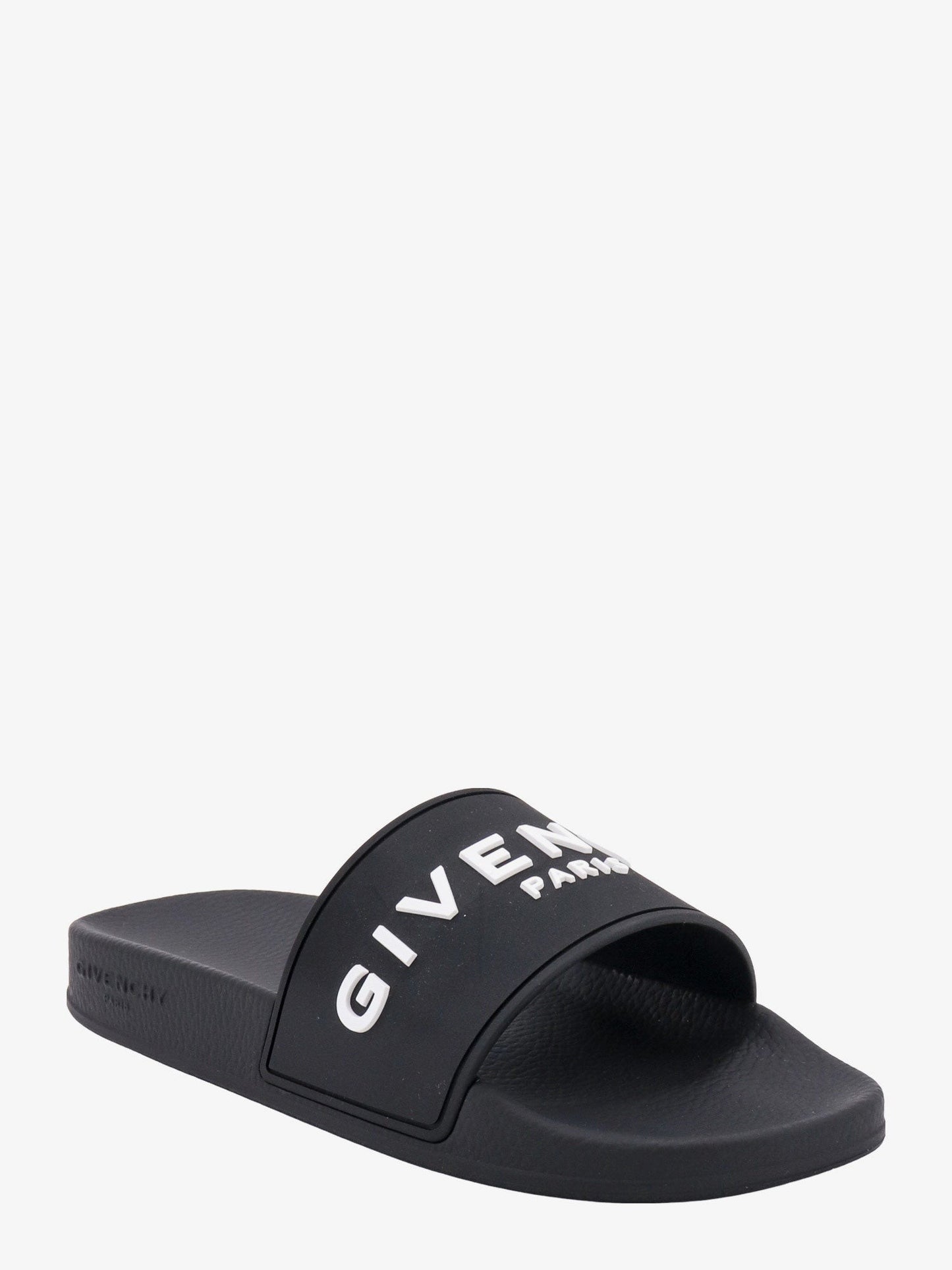 Givenchy GIVENCHY SLIDE