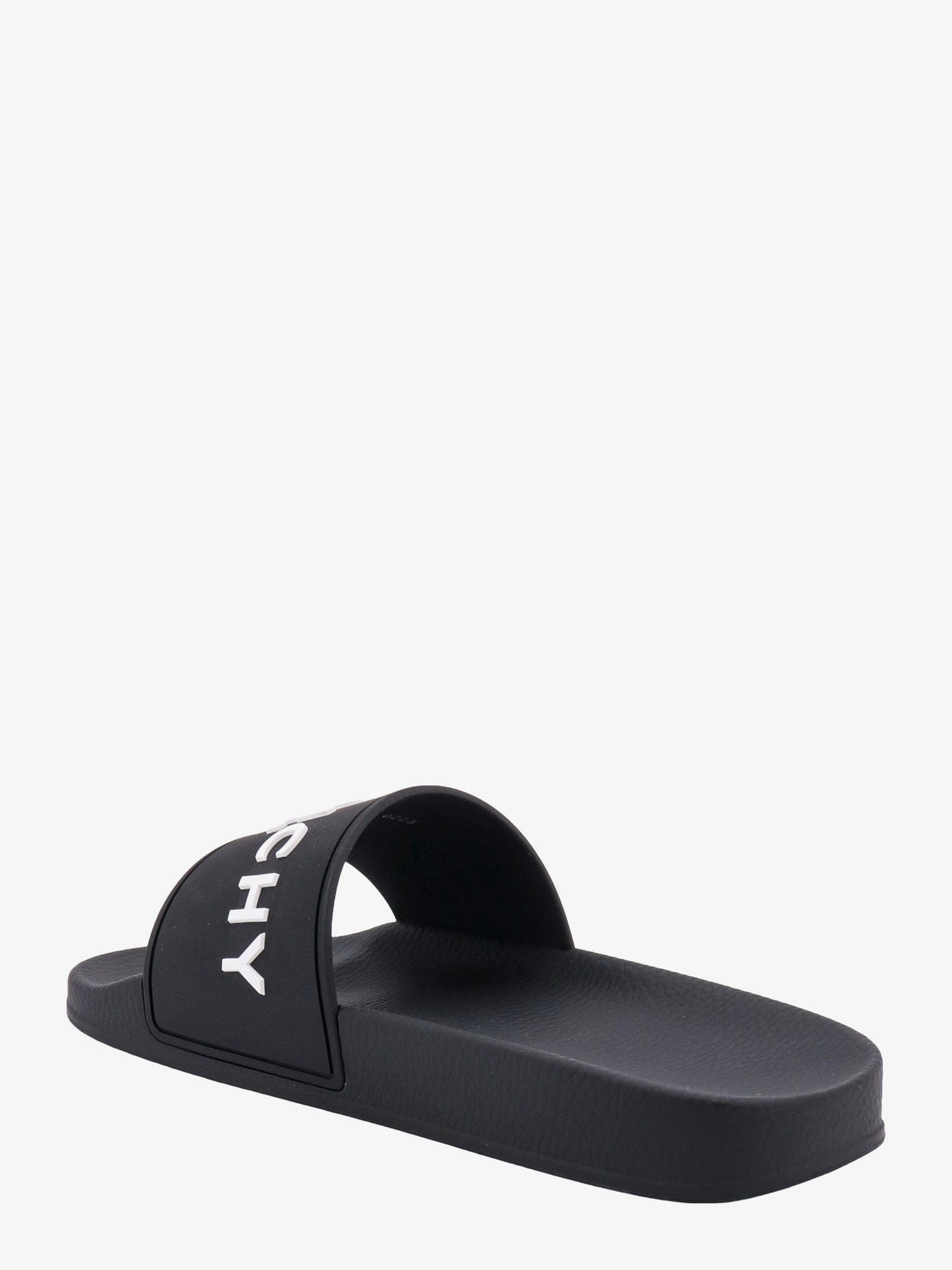 Givenchy GIVENCHY SLIDE