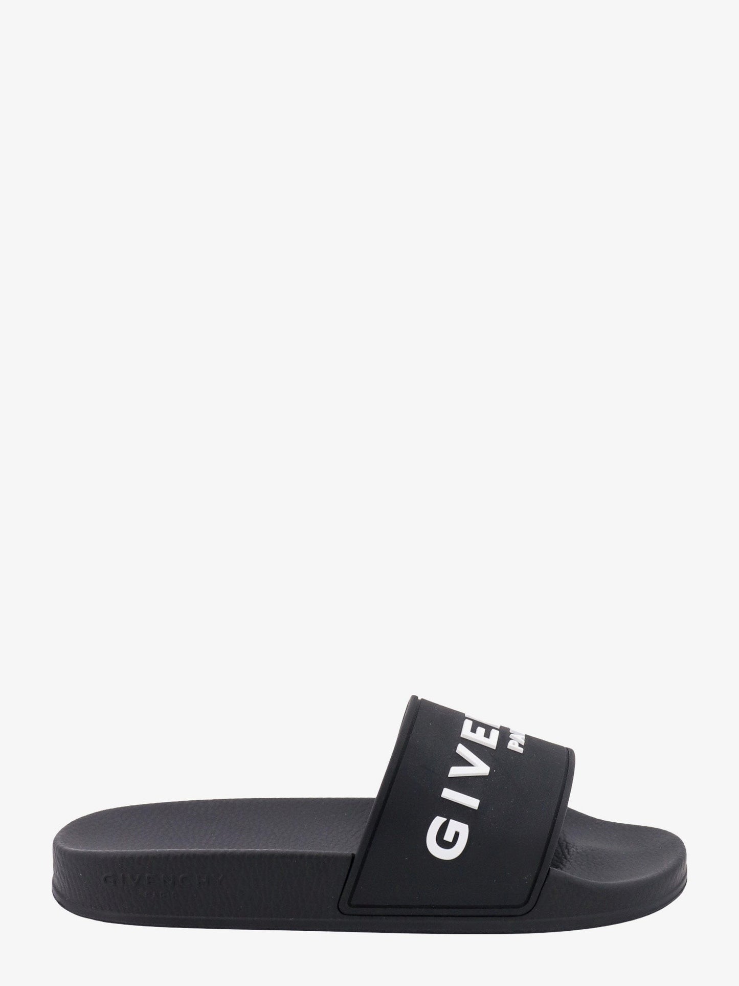 Givenchy GIVENCHY SLIDE