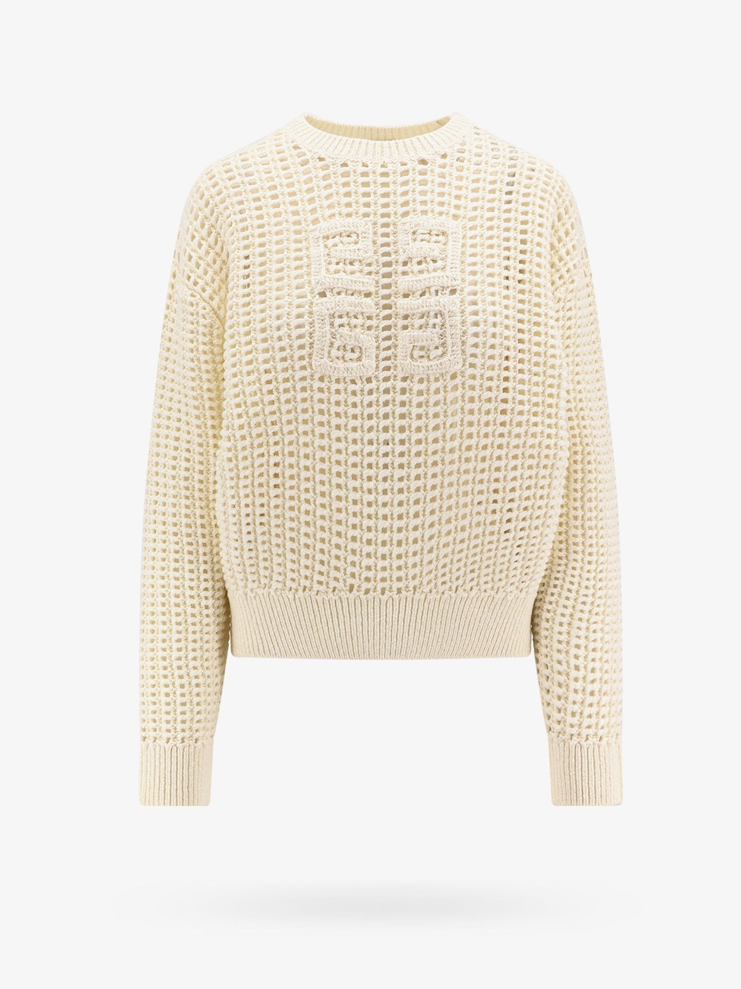 Givenchy GIVENCHY SWEATER