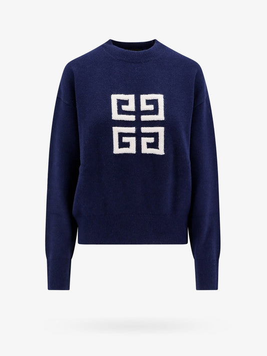 Givenchy GIVENCHY SWEATER