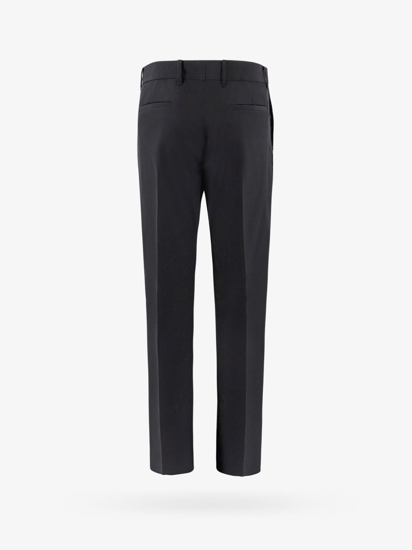 Givenchy GIVENCHY TROUSER