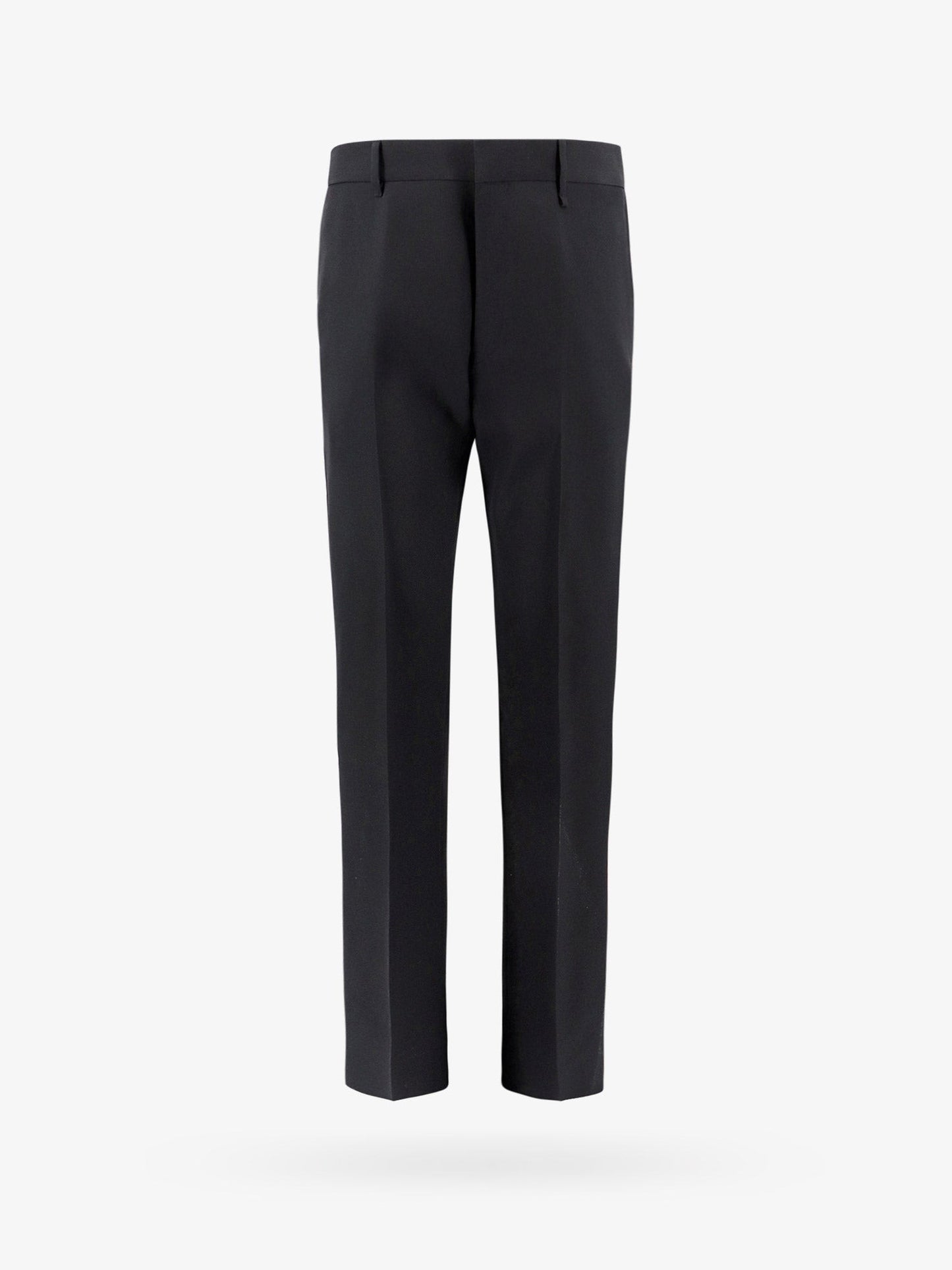 Givenchy GIVENCHY TROUSER