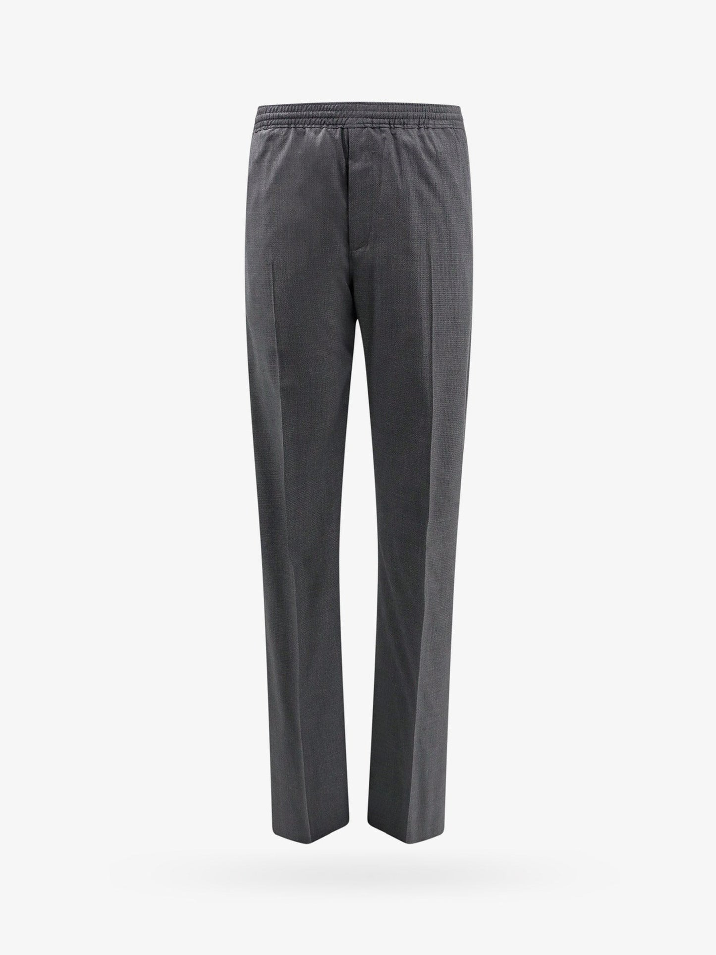 Givenchy GIVENCHY TROUSER