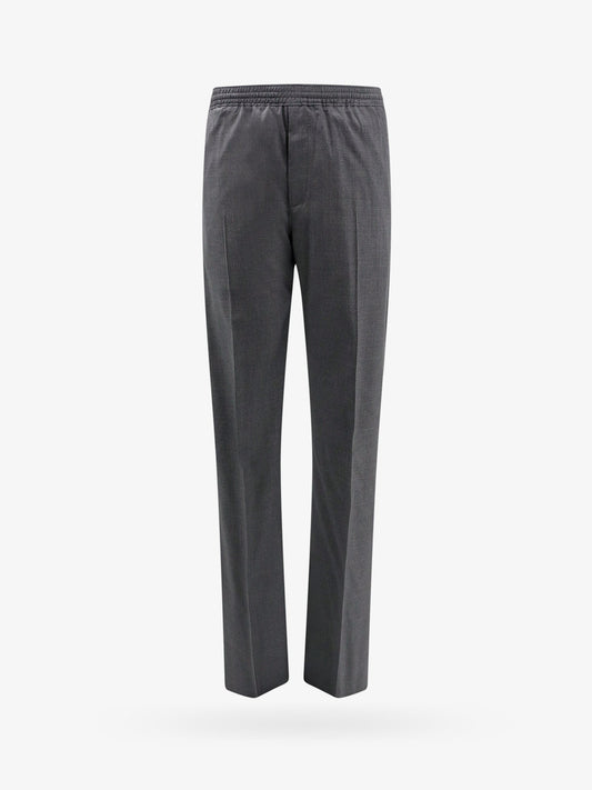 Givenchy GIVENCHY TROUSER