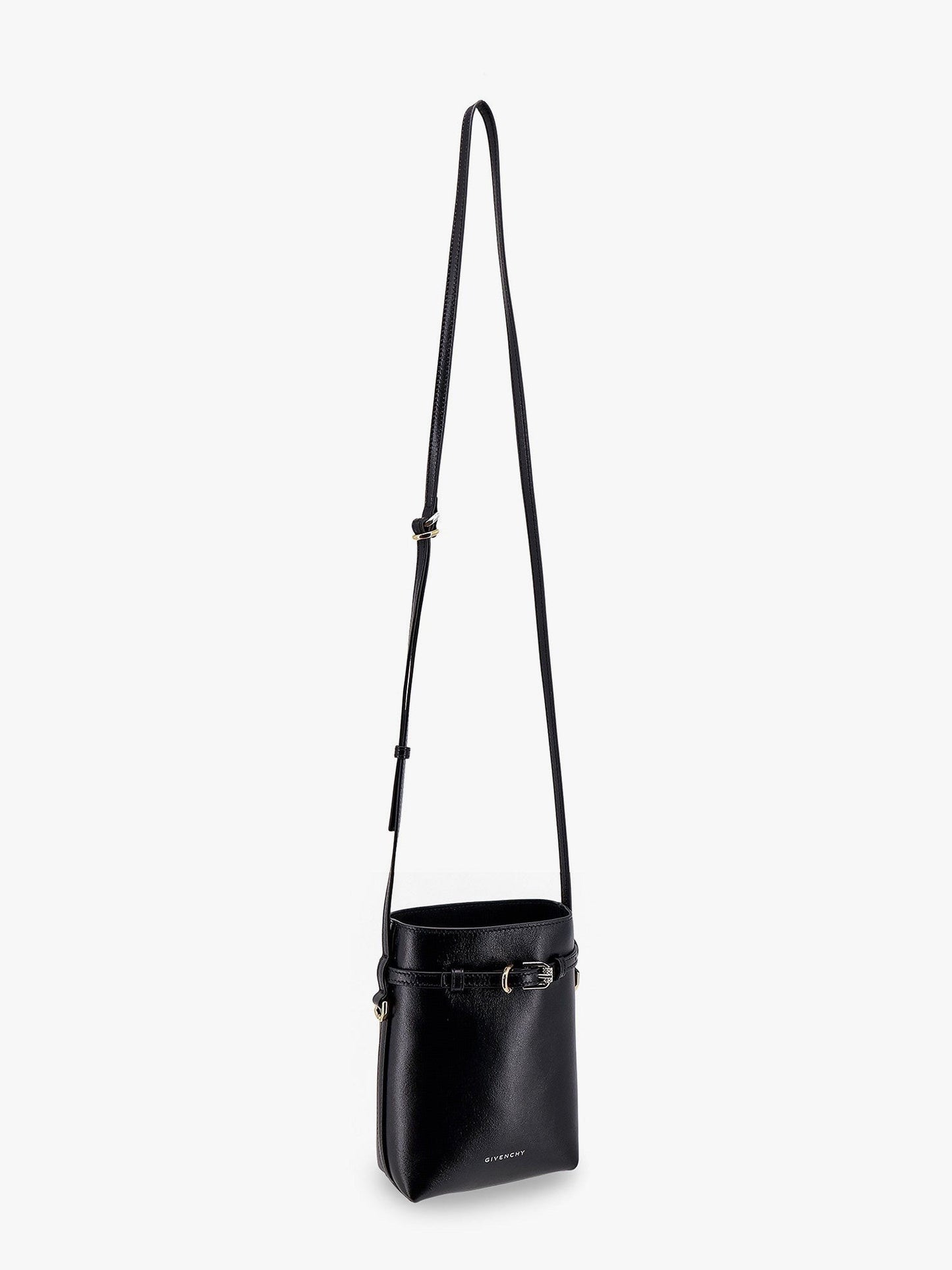 Givenchy GIVENCHY VOYOU PHONE POUCH