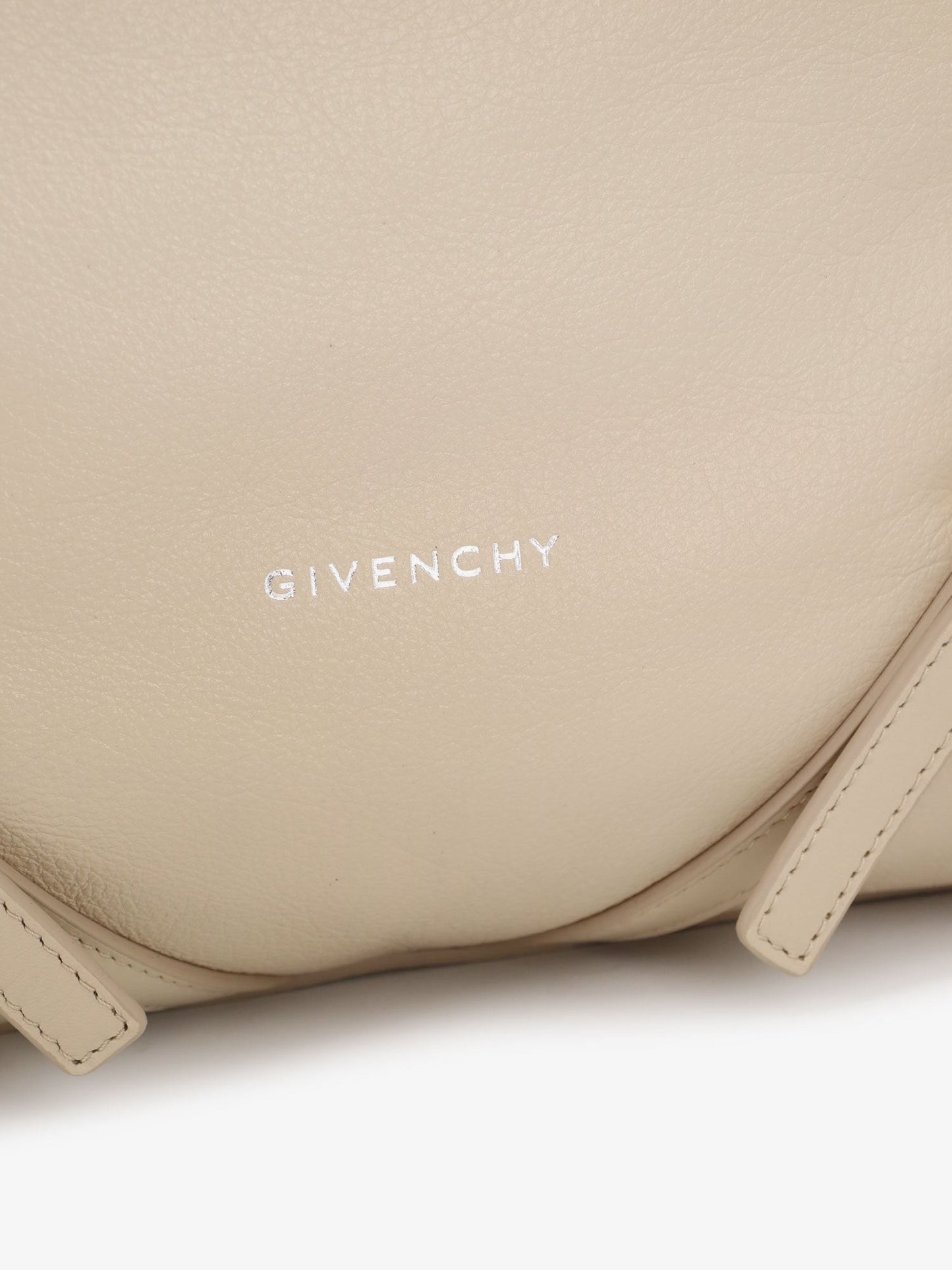 Givenchy GIVENCHY VOYOU