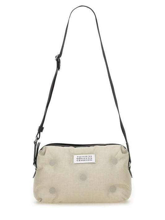 Maison Margiela GLAM SLAM SPORT BAG
