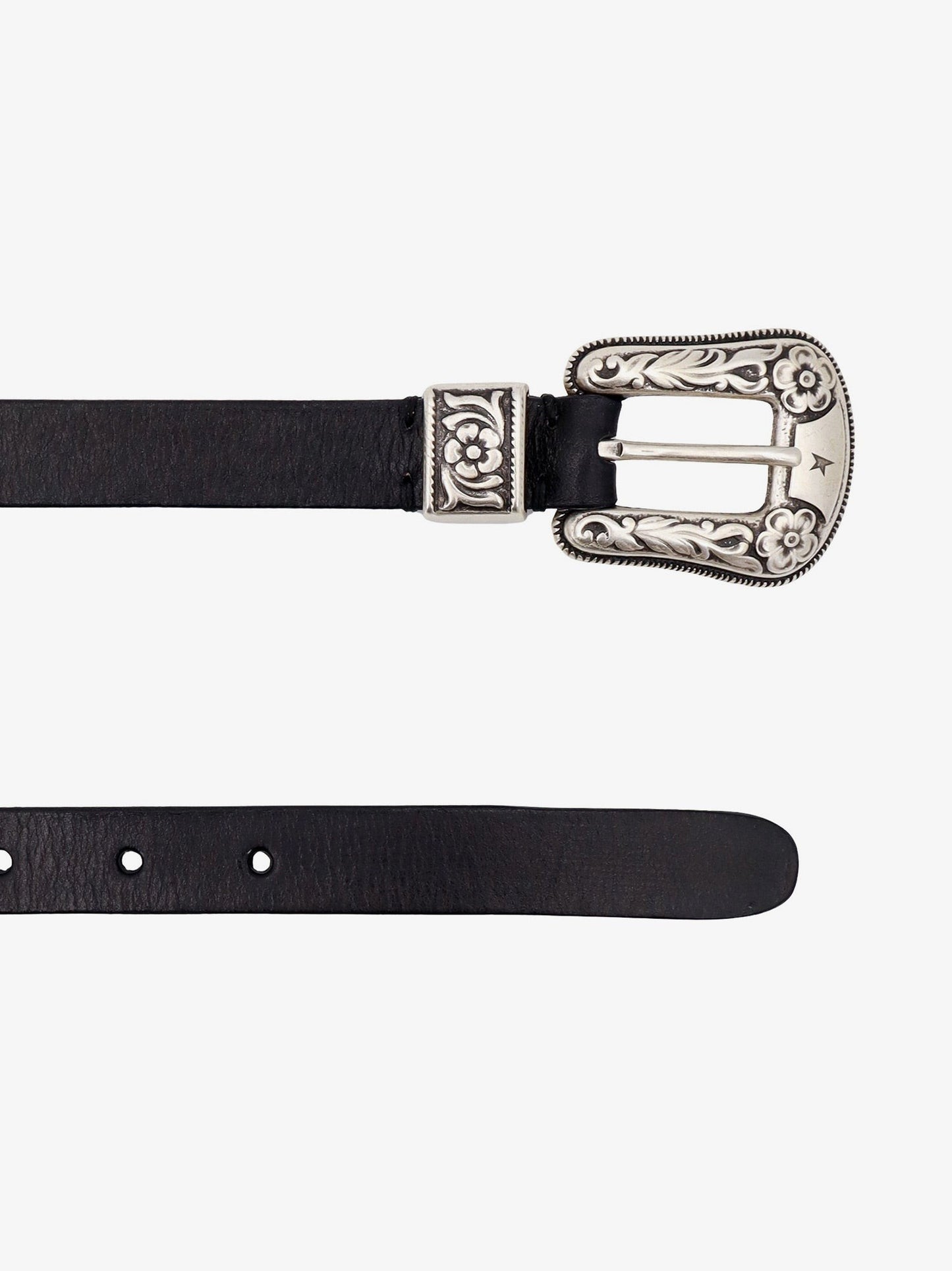 Golden Goose Deluxe Brand GOLDEN GOOSE DELUXE BRAND BELT