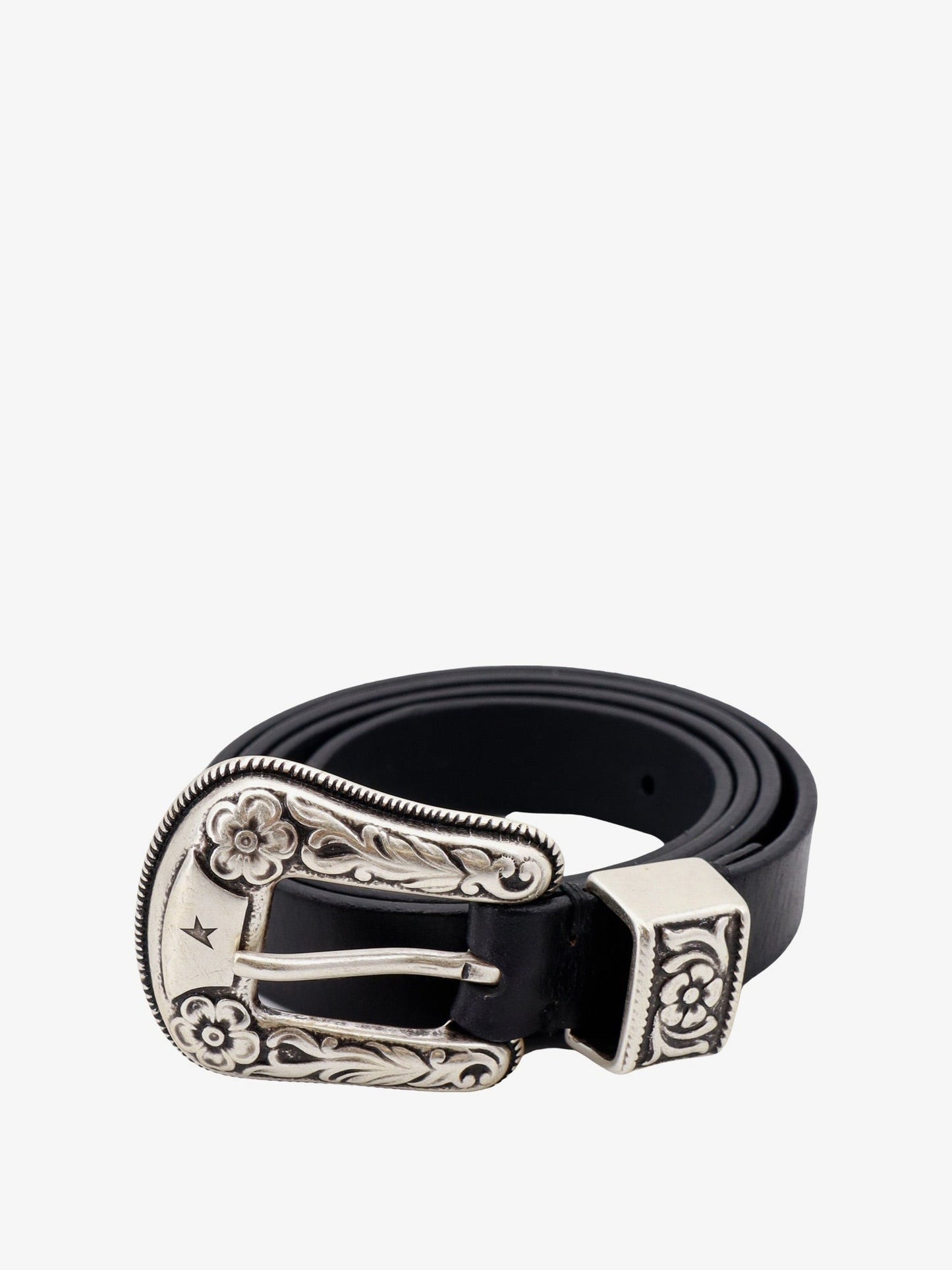 Golden Goose Deluxe Brand GOLDEN GOOSE DELUXE BRAND BELT