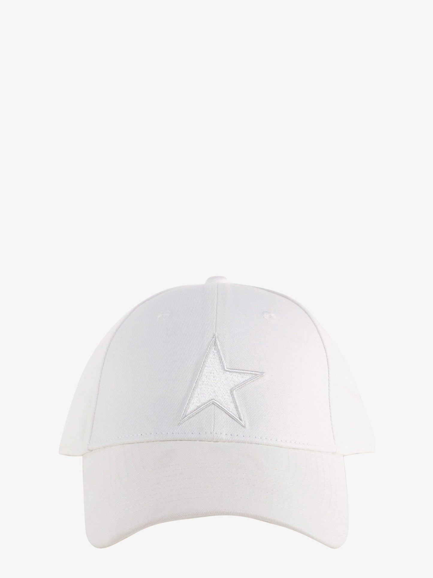 Golden Goose Deluxe Brand GOLDEN GOOSE DELUXE BRAND HAT