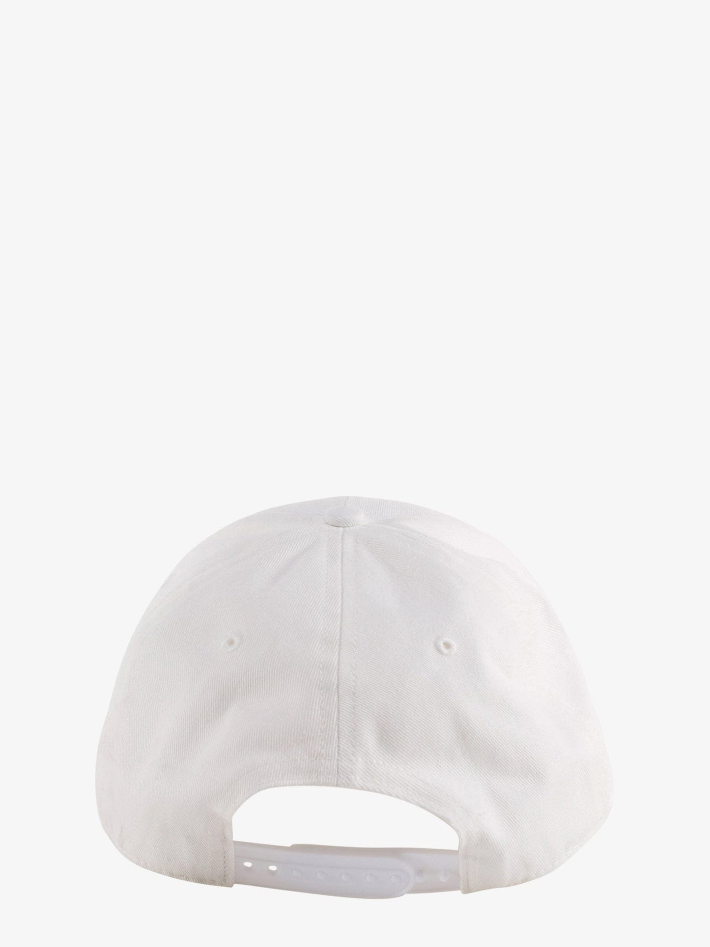 Golden Goose Deluxe Brand GOLDEN GOOSE DELUXE BRAND HAT