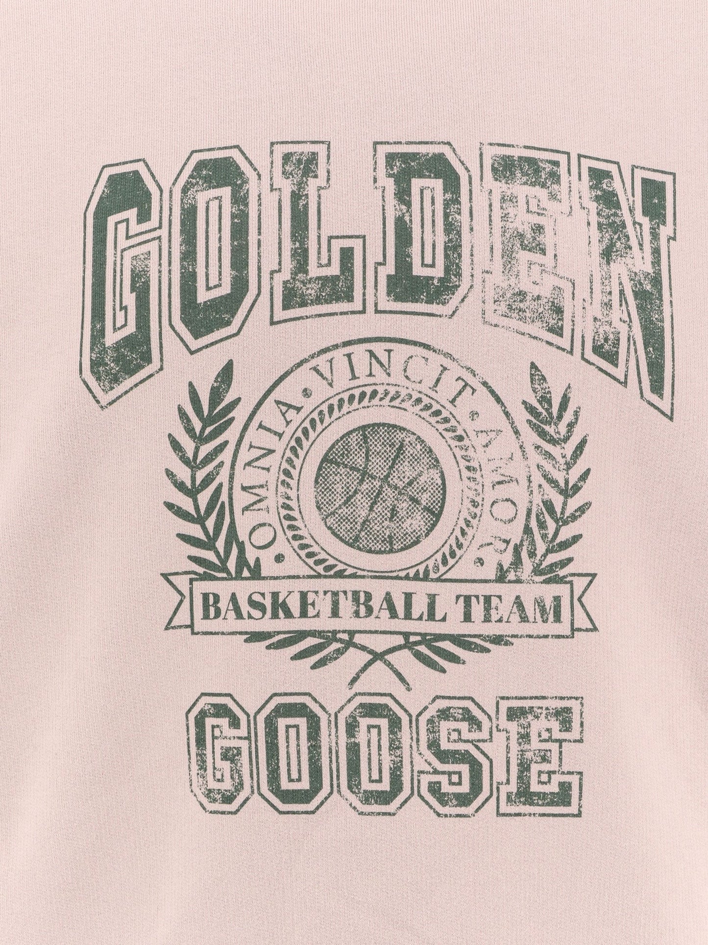 Golden Goose Deluxe Brand GOLDEN GOOSE DELUXE BRAND M'S NELSON