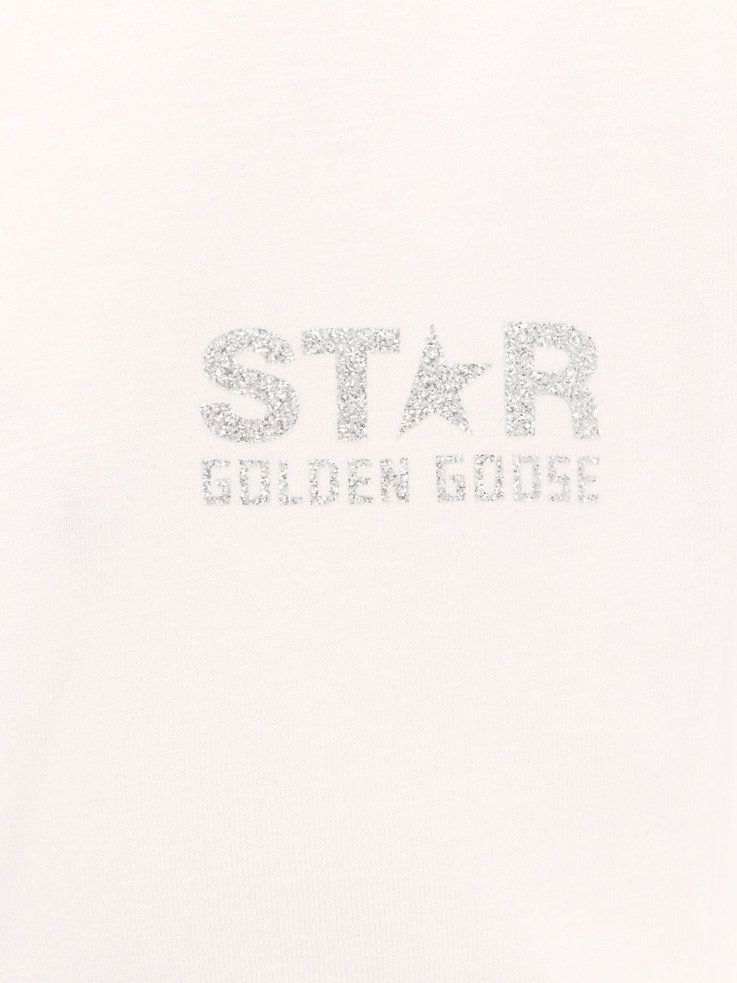 Golden Goose Deluxe Brand GOLDEN GOOSE DELUXE BRAND T-SHIRT