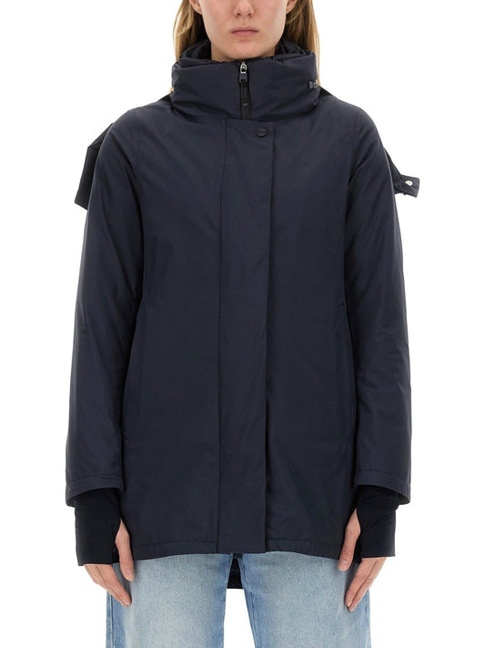 Herno GORETEX JACKET