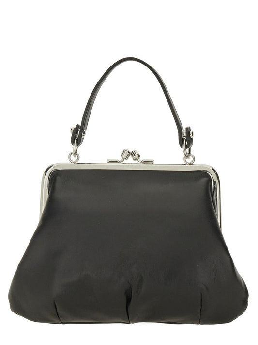 Vivienne Westwood GRANNY FRAME PURSE