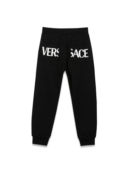 Versace GRECIAN SWEATPANT