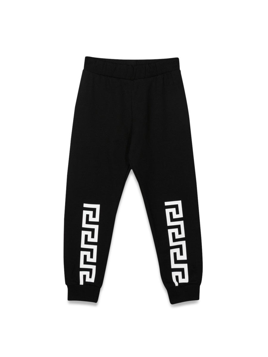 Versace GRECIAN SWEATPANT