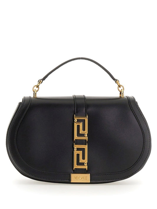 Versace GREEK GODDESS BAG