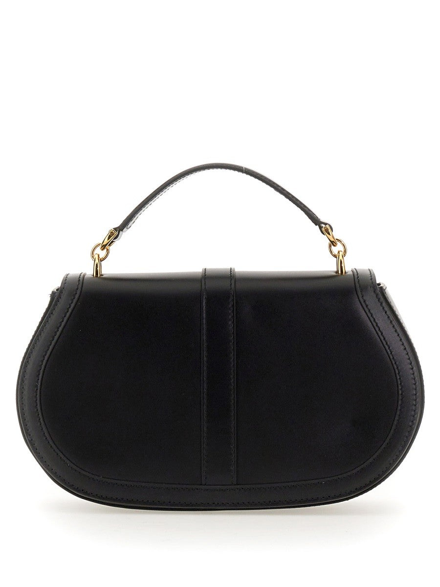Versace GREEK GODDESS BAG