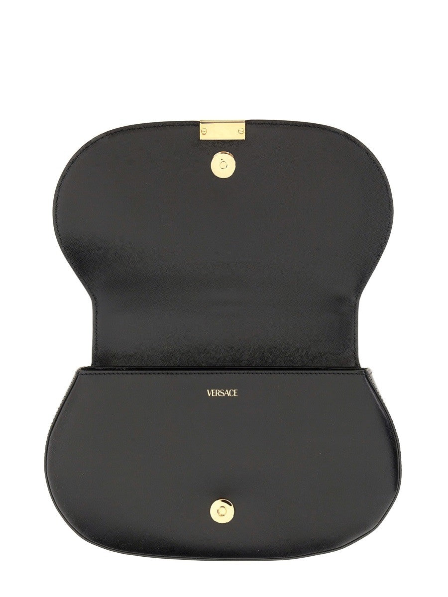 Versace GREEK GODDESS BAG