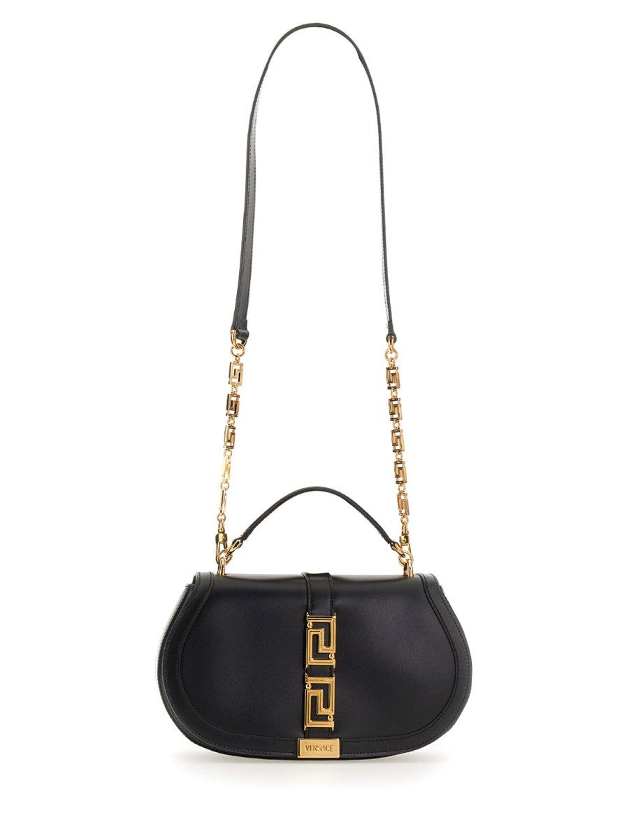 Versace GREEK GODDESS BAG