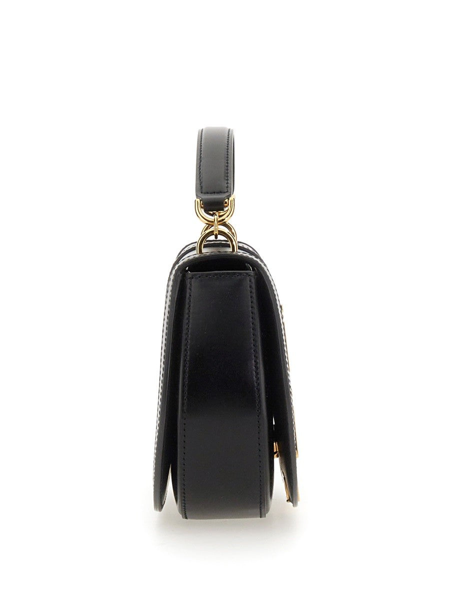 Versace GREEK GODDESS BAG