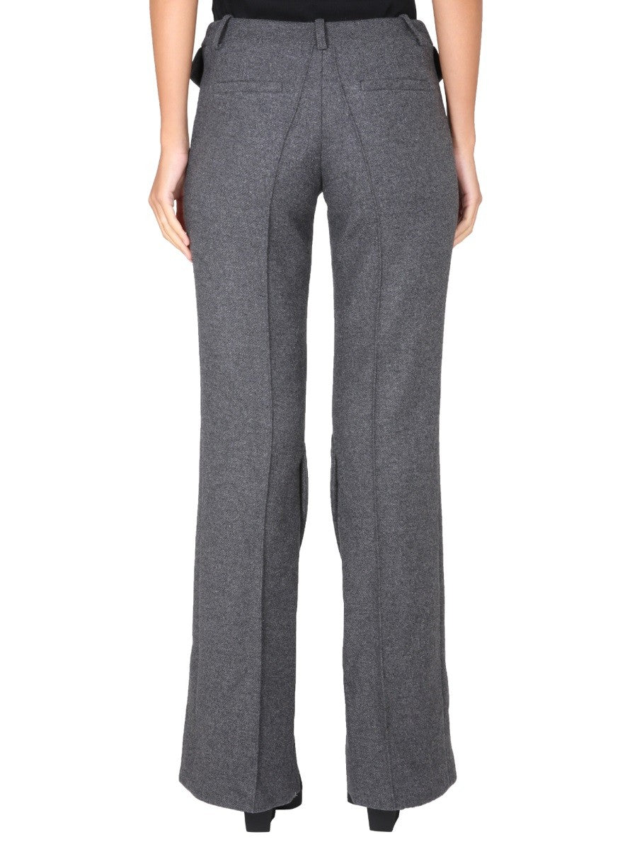 THE MANNEI GRENADA PANTS