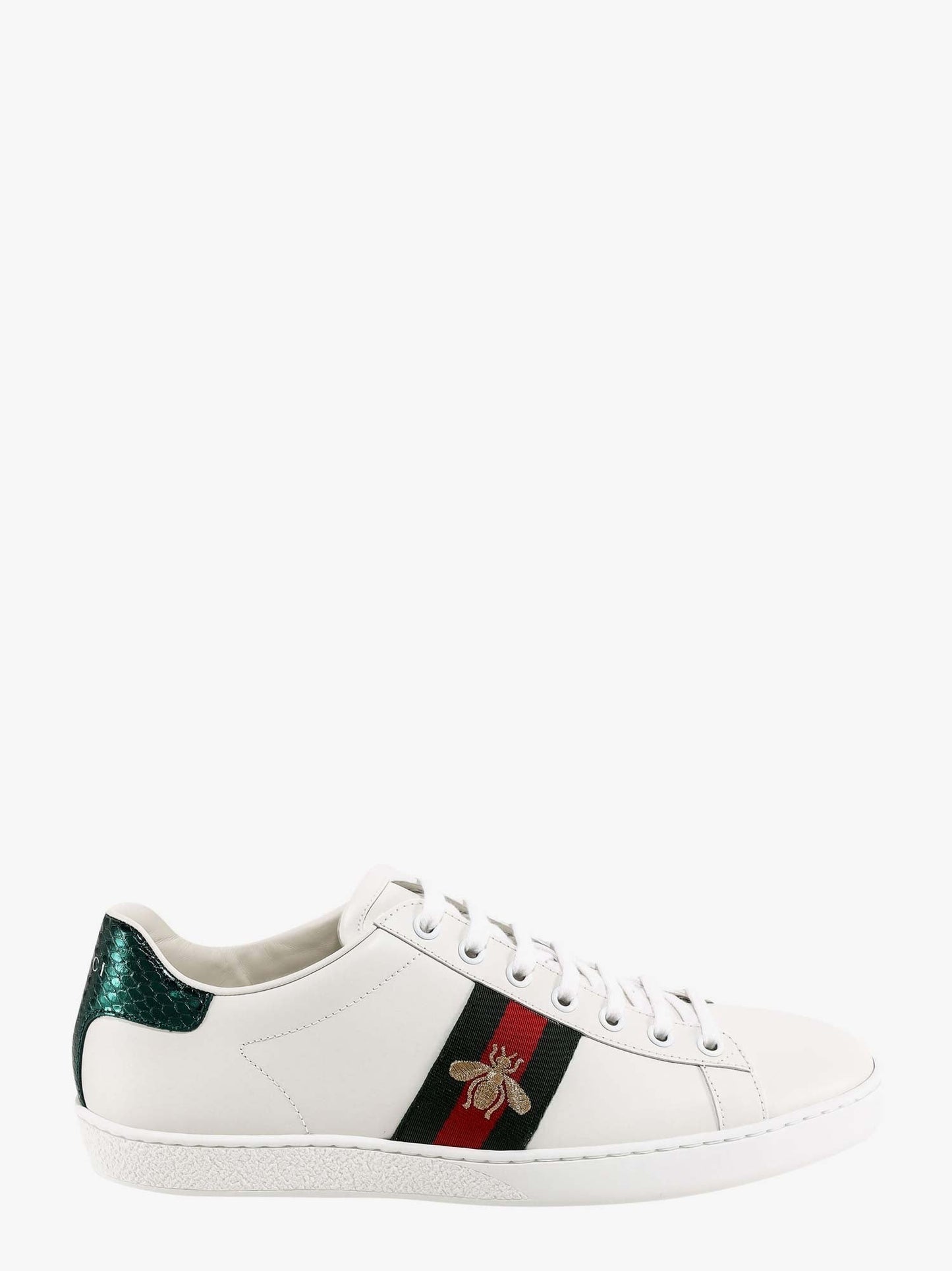 Gucci GUCCI ACE