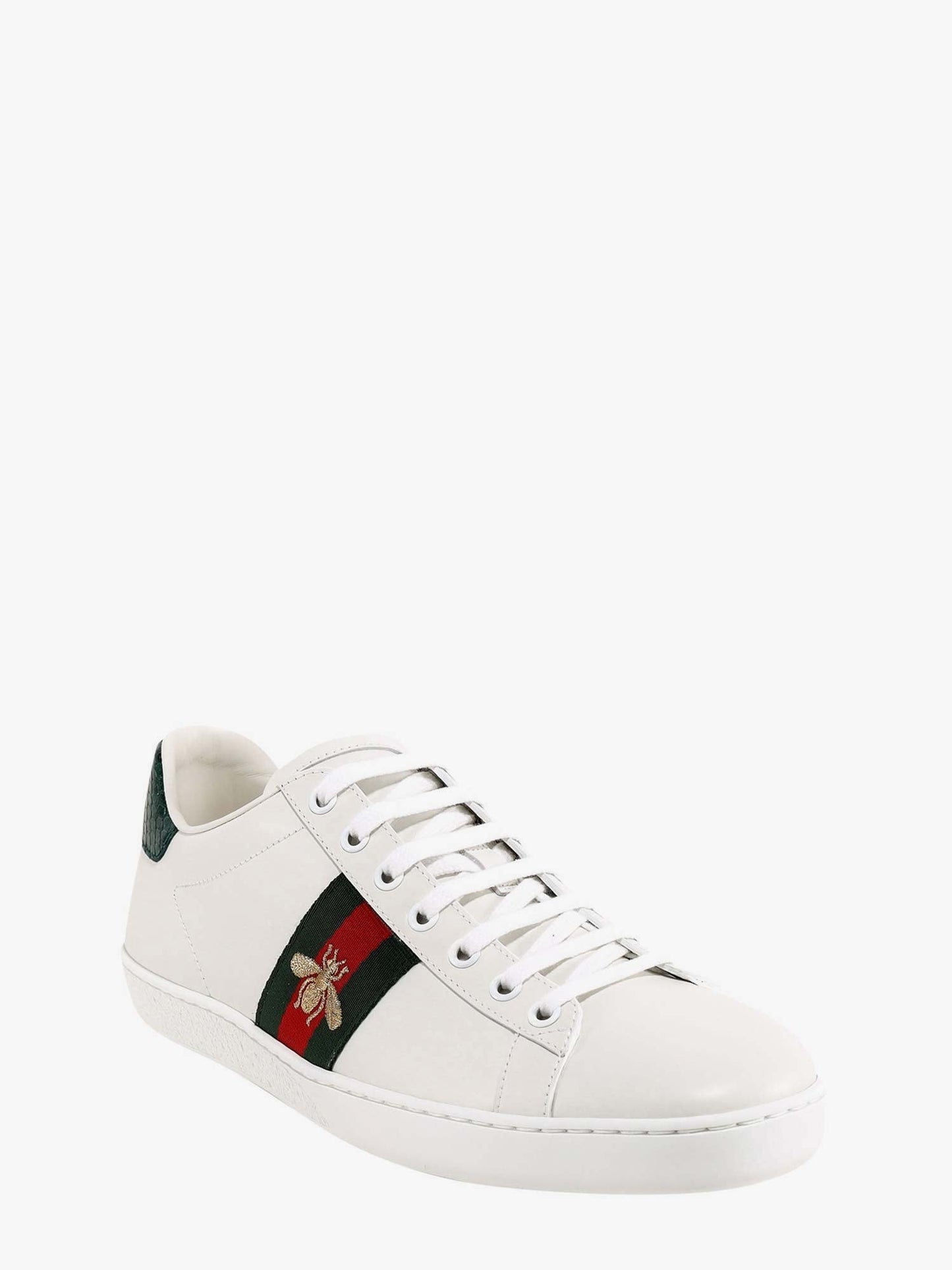 Gucci GUCCI ACE