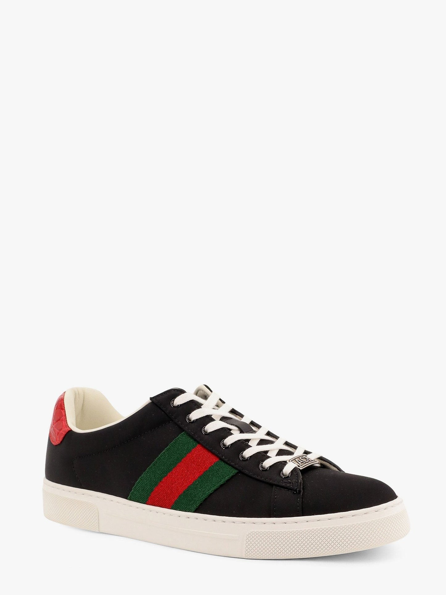 Gucci GUCCI ACE