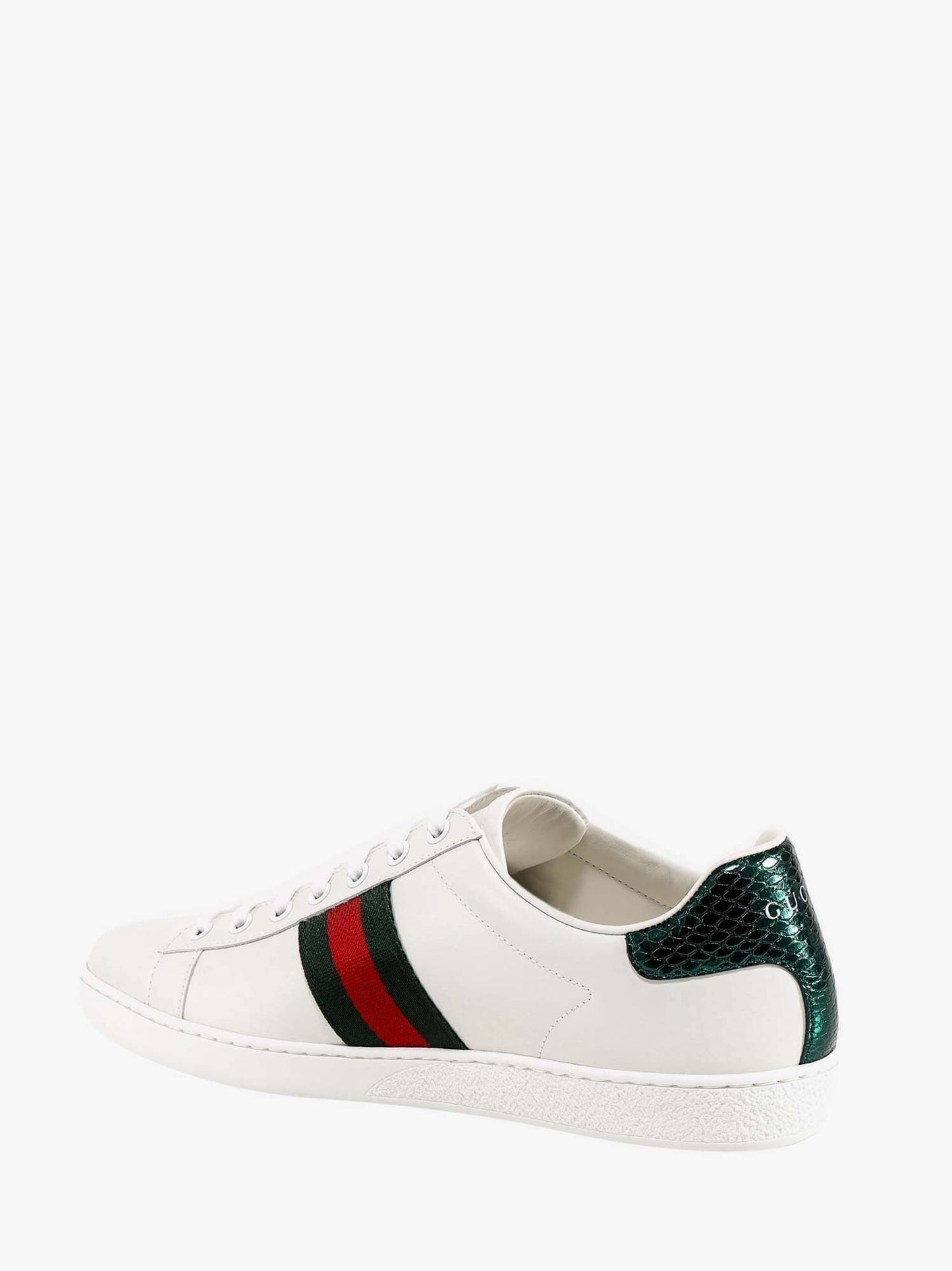 Gucci GUCCI ACE