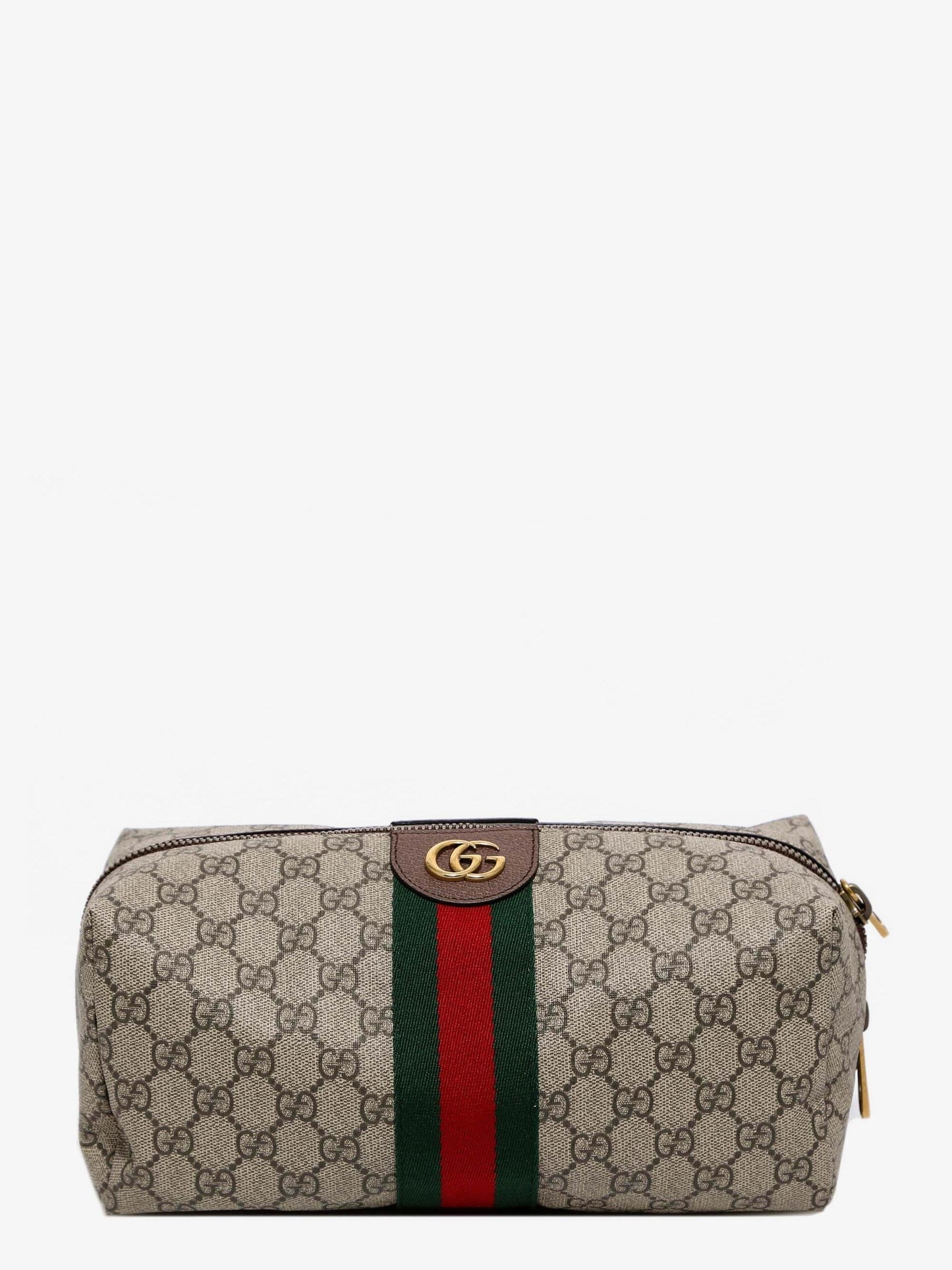 Gucci GUCCI BEAUTY CASE