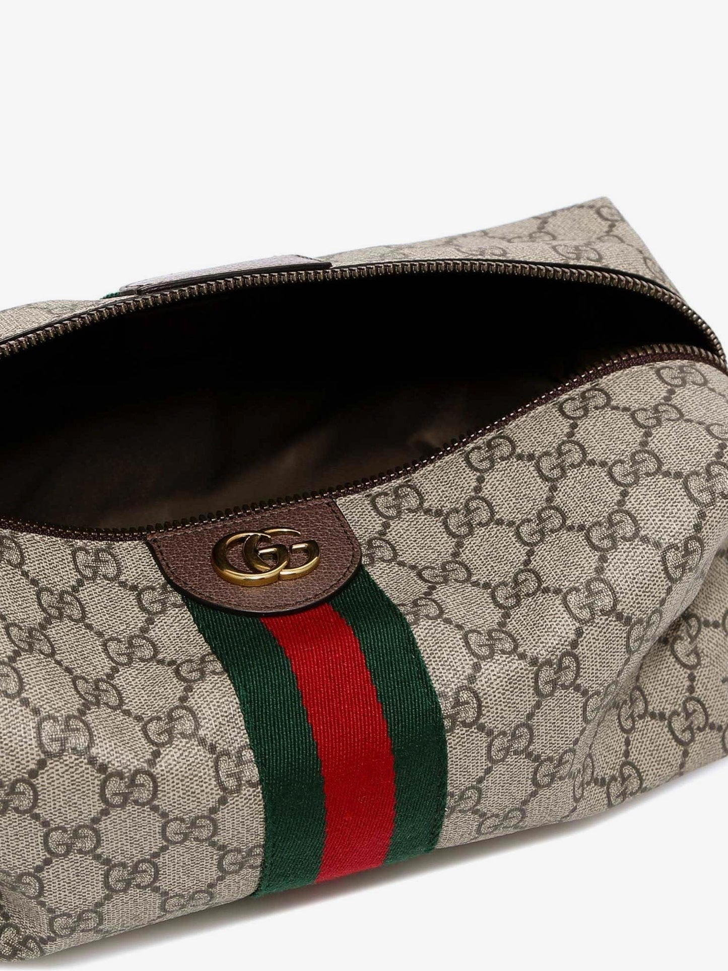 Gucci GUCCI BEAUTY CASE