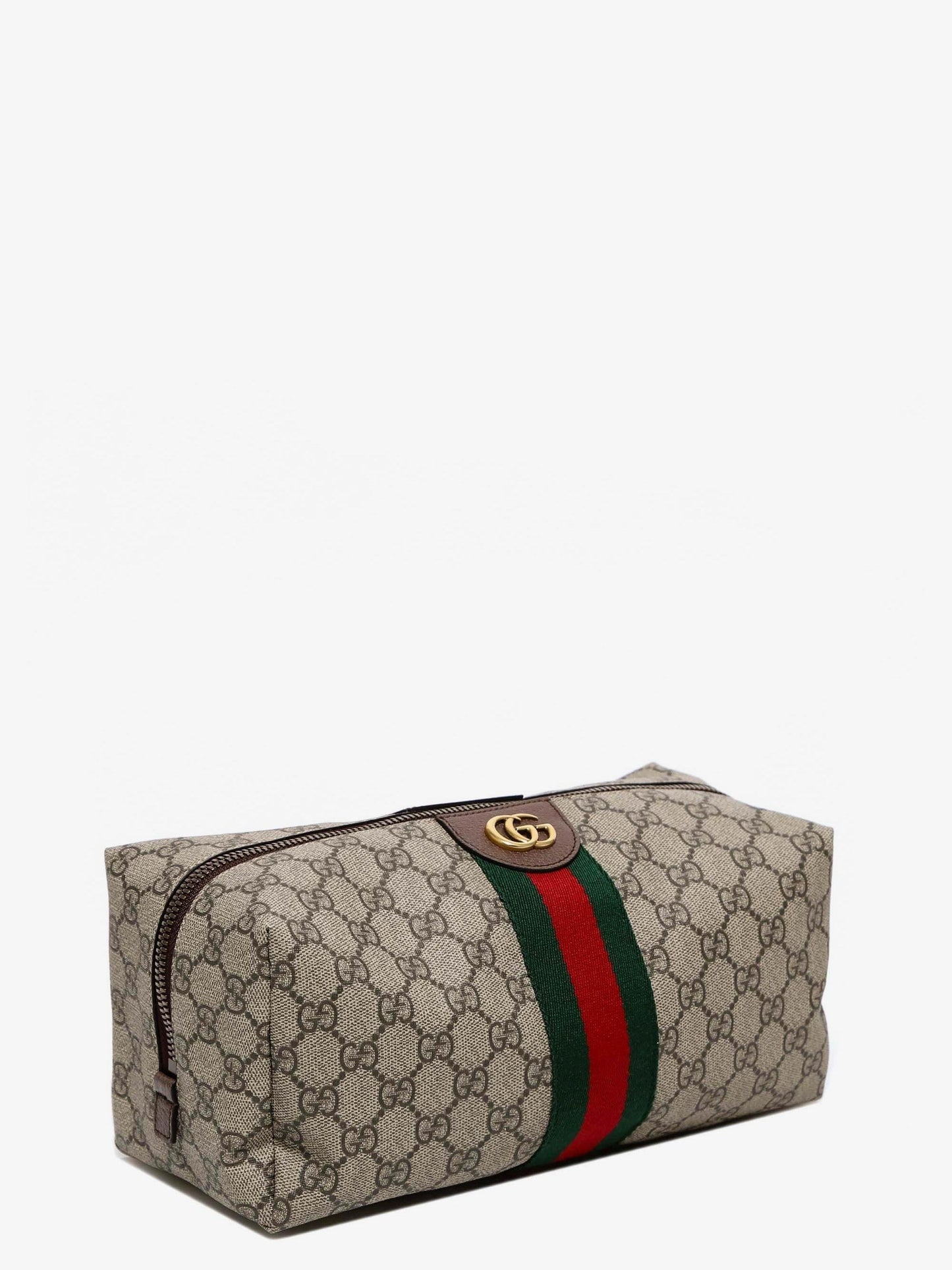 Gucci GUCCI BEAUTY CASE