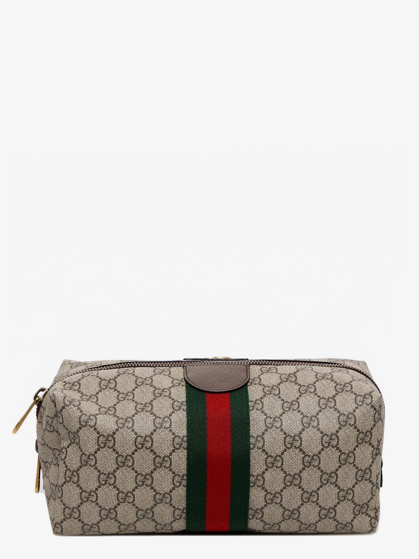 Gucci GUCCI BEAUTY CASE