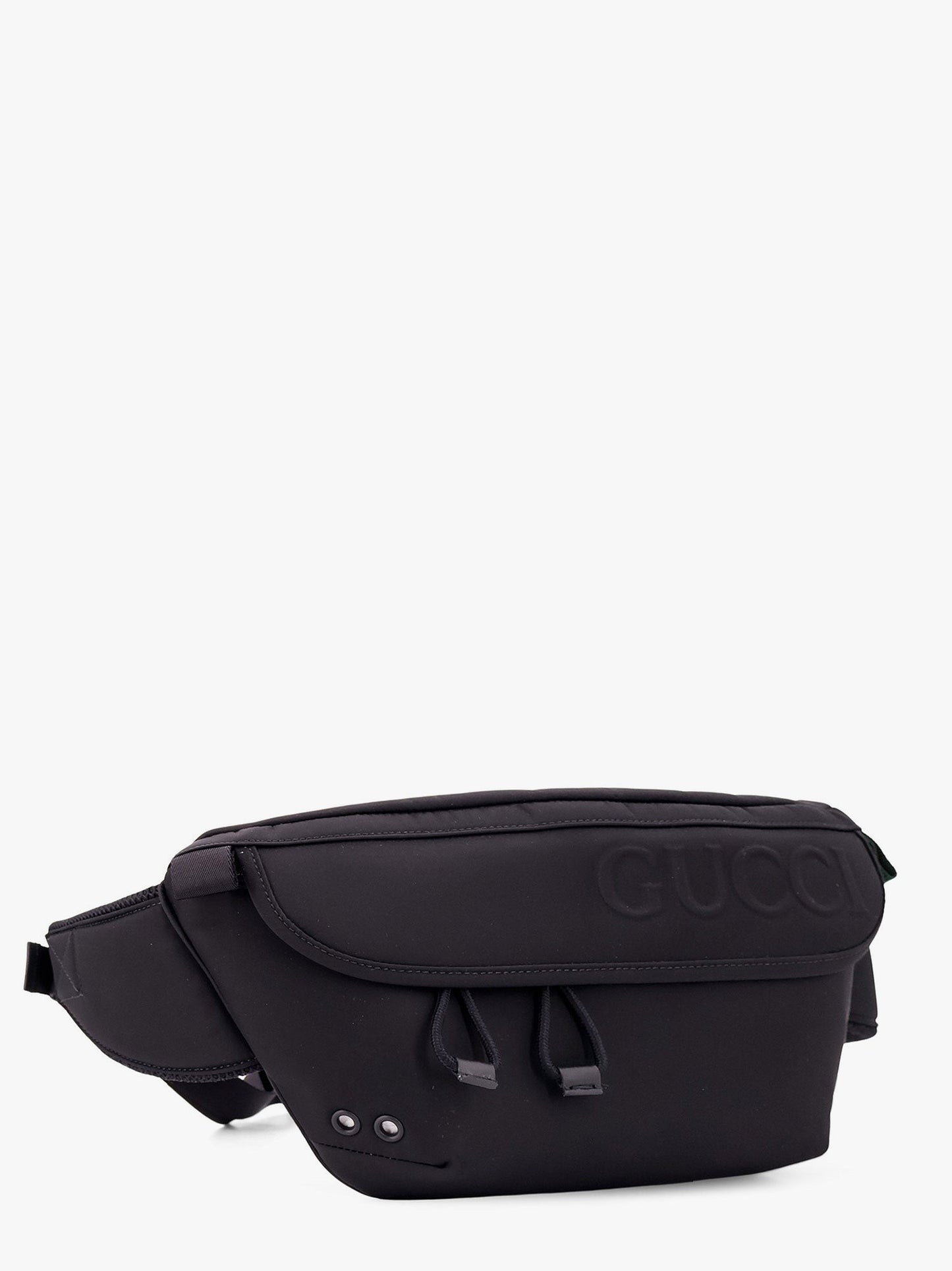 Gucci GUCCI BELT BAG