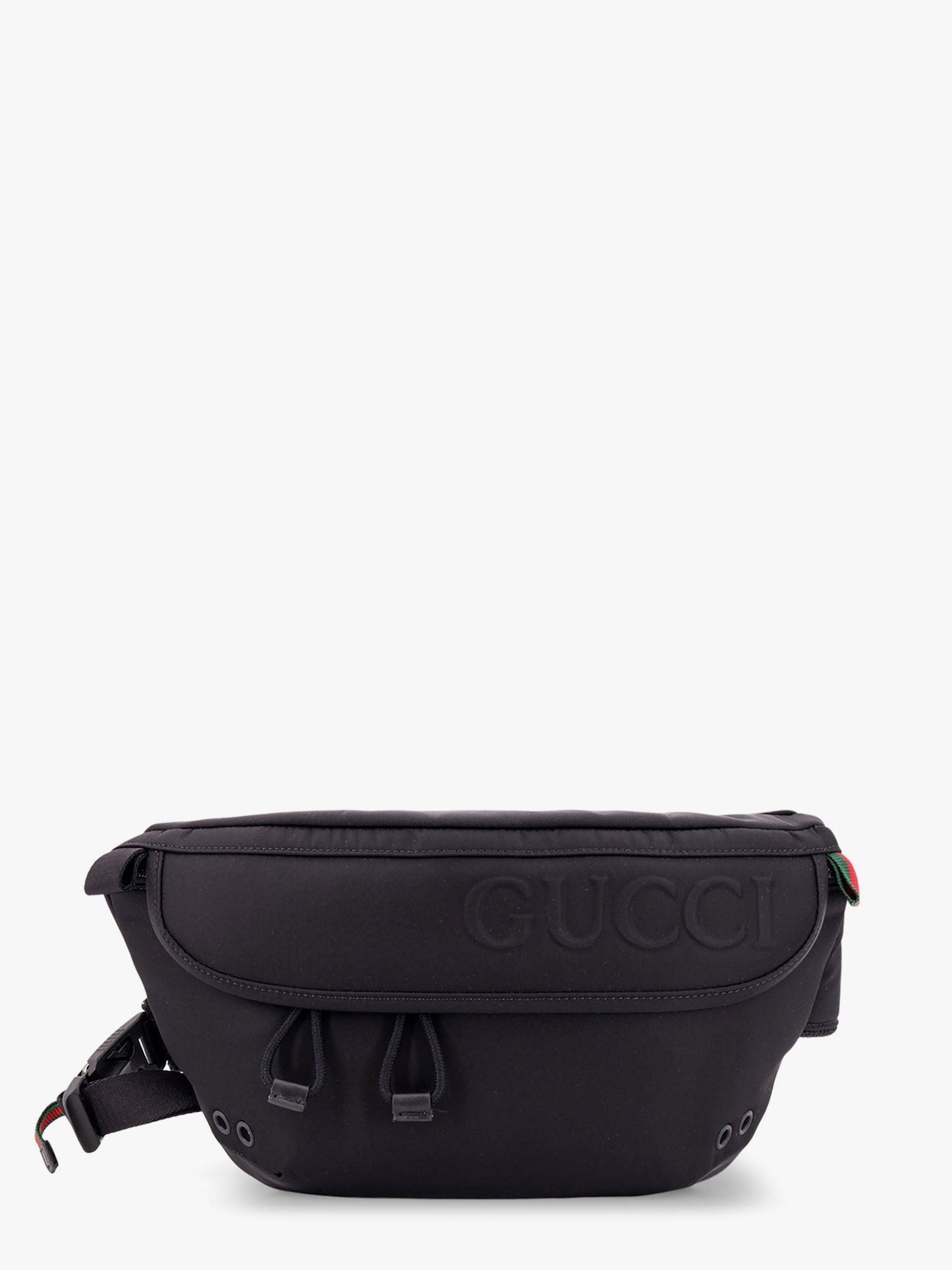 Gucci GUCCI BELT BAG