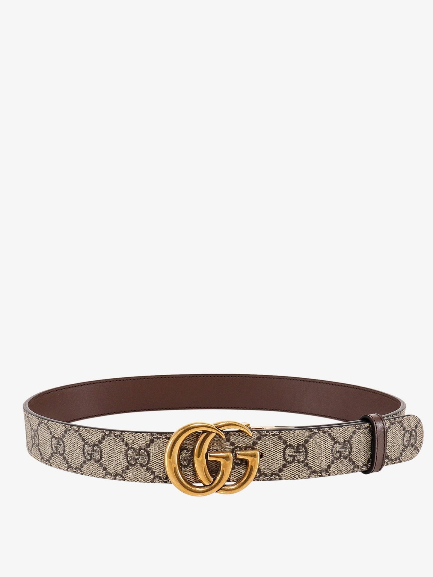 Gucci GUCCI BELT