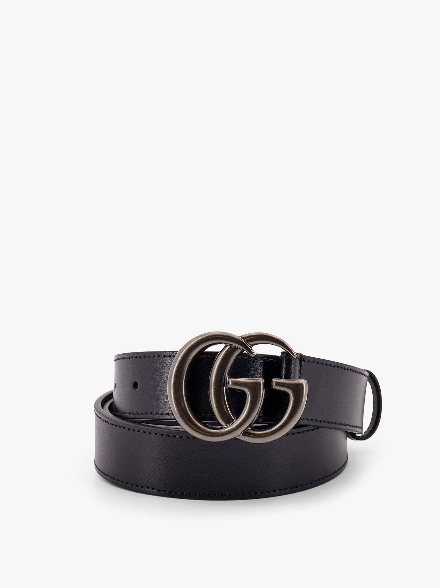 Gucci GUCCI BELT